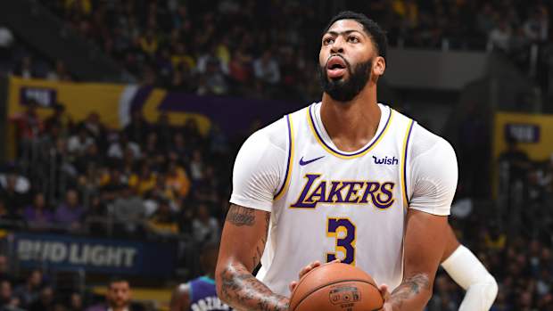 ad-freethrows